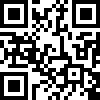 https://isna.ir/xdKDYT