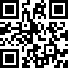 https://isna.ir/xdGLcS