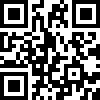 https://isna.ir/xdWtGh
