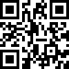 https://isna.ir/xdVmmm
