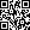 https://isna.ir/xdVBj7