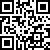 https://isna.ir/xdTJZR