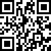 https://isna.ir/xdX5Tf