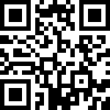 https://isna.ir/xkD9z