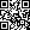 https://isna.ir/xdWKGZ