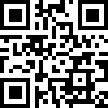 https://isna.ir/xdFBdK