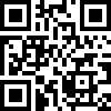 https://isna.ir/xdKCTC