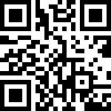 https://isna.ir/xdPMrB