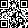 https://isna.ir/xjVv8