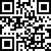 https://isna.ir/x76s9s