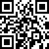https://isna.ir/x5ptxF