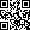 https://isna.ir/xd57Mf