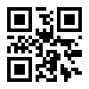 isna.ir/xdS7V3
