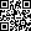 https://isna.ir/xdTjNv