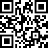 https://isna.ir/xdHwCf