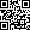 https://isna.ir/xdGMg9