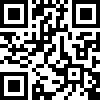 https://isna.ir/xhC7T