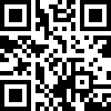 https://isna.ir/xdWSxZ