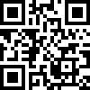 https://isna.ir/xdR3T7