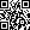 https://isna.ir/xdQ6BN