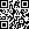 https://isna.ir/xdHzTP