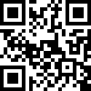 https://isna.ir/xdVH4p