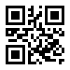 isna.ir/x8t2KH