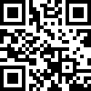 https://isna.ir/xdDtqQ