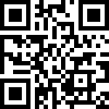 https://isna.ir/xdKS4H