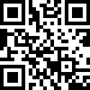 https://isna.ir/xd3dsV