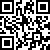 https://isna.ir/xdGKXY