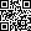 https://isna.ir/xdHMSJ