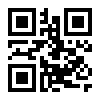 isna.ir/xdVTTZ