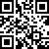 https://isna.ir/xdK3wk