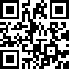 https://isna.ir/xdHx2p