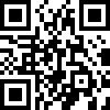 https://isna.ir/xdRcyy
