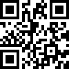 https://isna.ir/xbnVPF