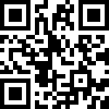 https://isna.ir/xdGNQf
