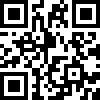 https://isna.ir/xdTtCj