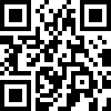 https://isna.ir/xdH9dK