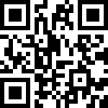 https://isna.ir/xdVvH7