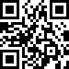 https://isna.ir/xdH48B