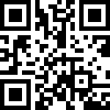 https://isna.ir/x8bBjg