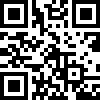 https://isna.ir/xdHr6H