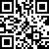 https://isna.ir/x79NwJ