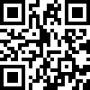 https://isna.ir/xdVcpB