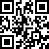 https://isna.ir/xdRdmf