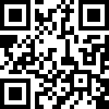 https://isna.ir/xdHbV2