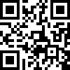 https://isna.ir/xdTCxf