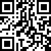 https://isna.ir/xgbzT